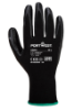 Picture of Dexti Grip Glove Black Size 10/XL