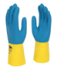 Picture of Double Dip Gloves Small (Single pair)