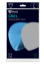 Picture of Household Gloves Blue Large (12)