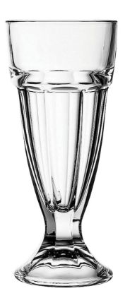 Picture of American Tall Ice Cream Cup 10oz 29cl (Pack of 12)