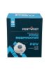 Picture of Kn95/ Ffp2 Type Face Mask (10) Non Medical