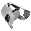 Picture of Champagne Bottle Sealer