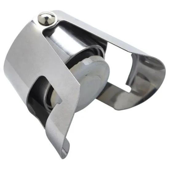 Picture of Champagne Bottle Sealer
