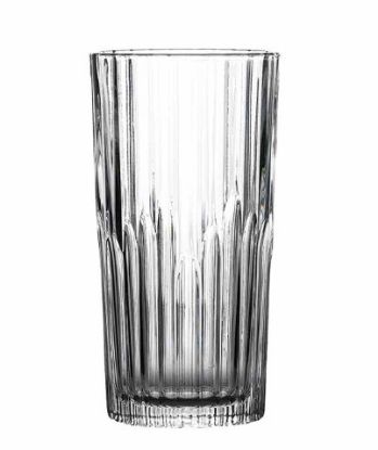 Picture of Manhattan Hiball 10.75oz 30.5cl  (Case of 48)