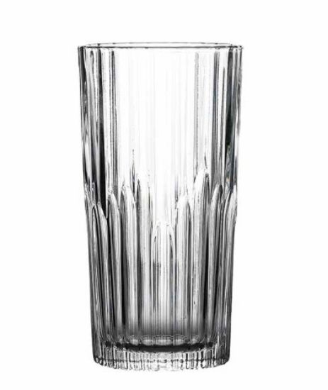 Picture of Manhattan Hiball 10.75oz 30.5cl  (Case of 48)