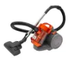 Picture of Cylinder Bagless Vacuum Cleaner 700w