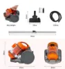 Picture of Cylinder Bagless Vacuum Cleaner 700w