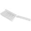 Picture of Hand Brush Stiff 275mm White
