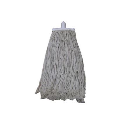 Picture of SmartChoice Kentucky Mop Head 16oz 450g