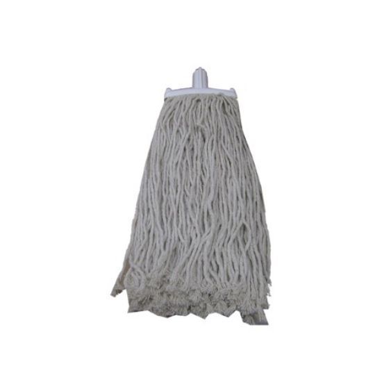 Picture of SmartChoice Kentucky Mop Head 16oz 450g