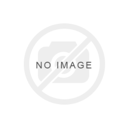 Picture of TABARD FRONT POCKET LRG/XL BLACK