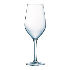 Arcoroc Minéral Wine Glass 11.75oz
