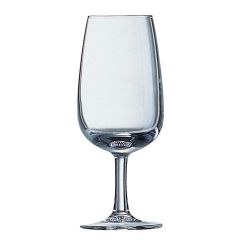 Arcoroc Viticole Wine Glass 11oz 