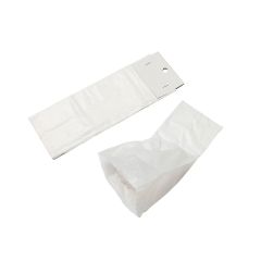 Jangro Hygiene Bags (Pack of 25)