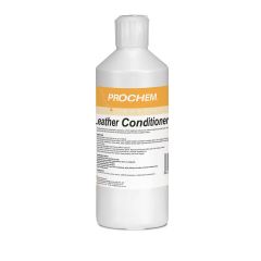 Prochem Leather Conditioner 500ml