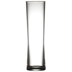 Elite Regal Schooner Glass 2/3 Pint Glass 13oz (24)