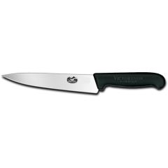 Victorinox Chefs Knife 12cm