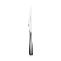 Churchill Cooper Steak Knife 18/10 (Pack of 12)