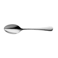 Churchill Isla Table Spoon (Pack of 12)