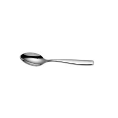 Churchill Profile Demitasse Spoon