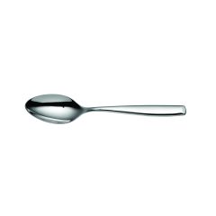 Churchill Profile Dessert Spoon