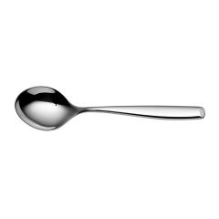 Churchill Profile Soup Spoon