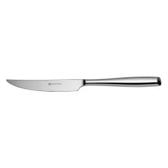 Churchill Profile Steak Knife