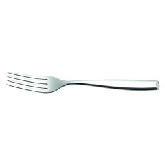 Churchill Profile Table Fork 