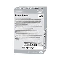 Suma A5 Rinse Aid Safepack 10ltr (1)