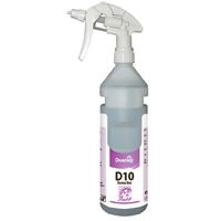 D10 Spray Bottle 750ml (2)