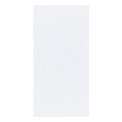 Duni White Dinner Napkin 8 Fold 3ply 40cm (4x250)