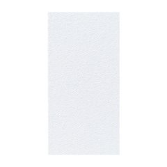 Duni White Lunch Napkin 8 Fold (300)