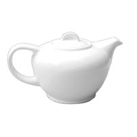 Alchemy Teapot 25oz (6)