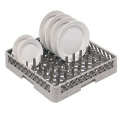Dishwasher Plate Rack