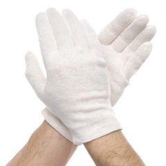 Portwest Stockinette Gloves