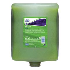 Deb Stoko Solopol Lime Wash 4ltr