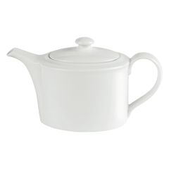 Connoisseur Teapot 21oz