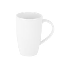 Porcelite Straight Sided Mug 11oz (6)