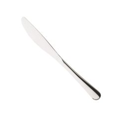 Oxford Table Knife (12)