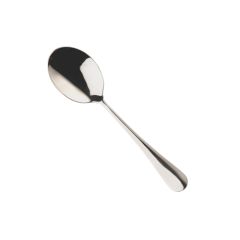 Oxford Dessert Spoon (12)