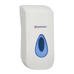 Jangro Modular Industrial Hand Cream Dispenser 2ltr
