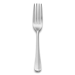 Elia Rattail Table Forks 