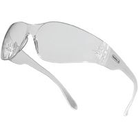 Venitex Brava Clear Safety Glasses
