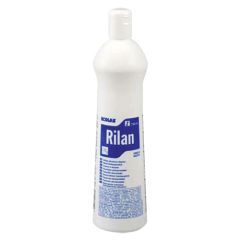 Rilan Mild Abrasive Cream Cleaner 750ml