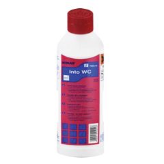 Into WC Toilet Cleaner 750ml (12)