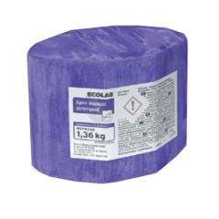Ecolab Apex Manual Detergent 1.36kg (2)