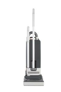 Sebo 300 Evolution Upright Vacuum Cleaner