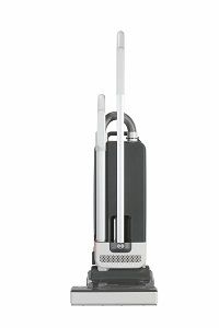 Sebo 350 Evolution Upright Vacuum Cleaner