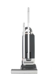 Sebo 450 Evolution Upright Vacuum Cleaner