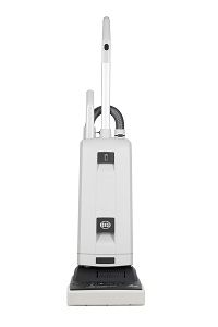 Sebo Automatic XP 10 Upright Vacuum Cleaner 30cm
